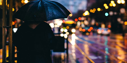 VPN大师，网络自由的守护者还是安全隐患的制造者？