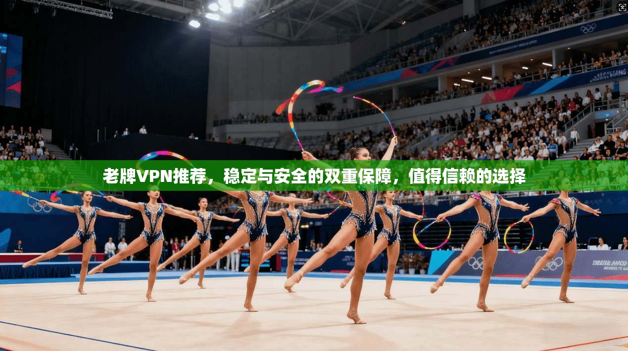 老牌VPN推荐，稳定与安全的双重保障，值得信赖的选择
