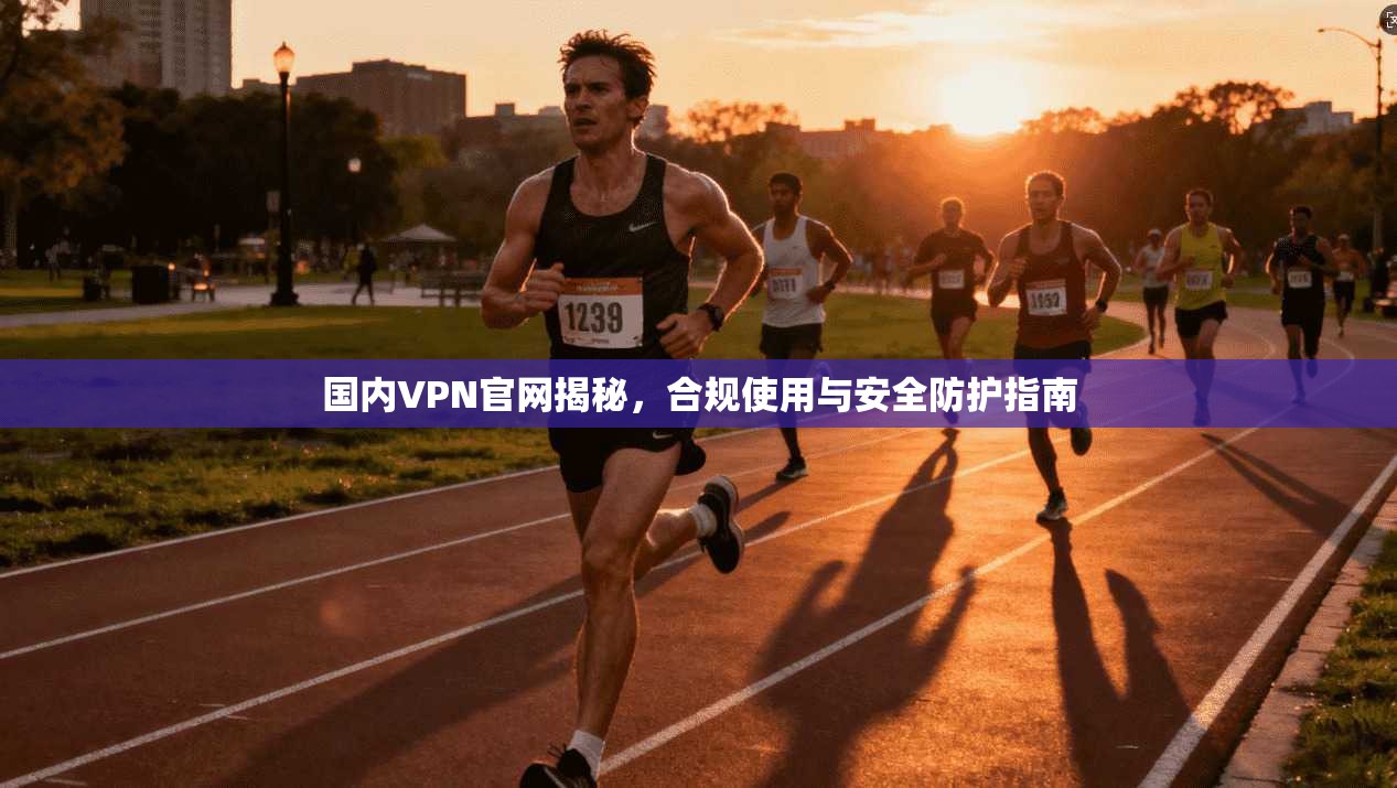 国内VPN官网揭秘，合规使用与安全防护指南