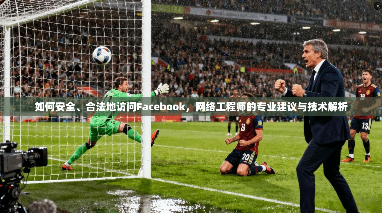 如何安全、合法地访问Facebook，网络工程师的专业建议与技术解析