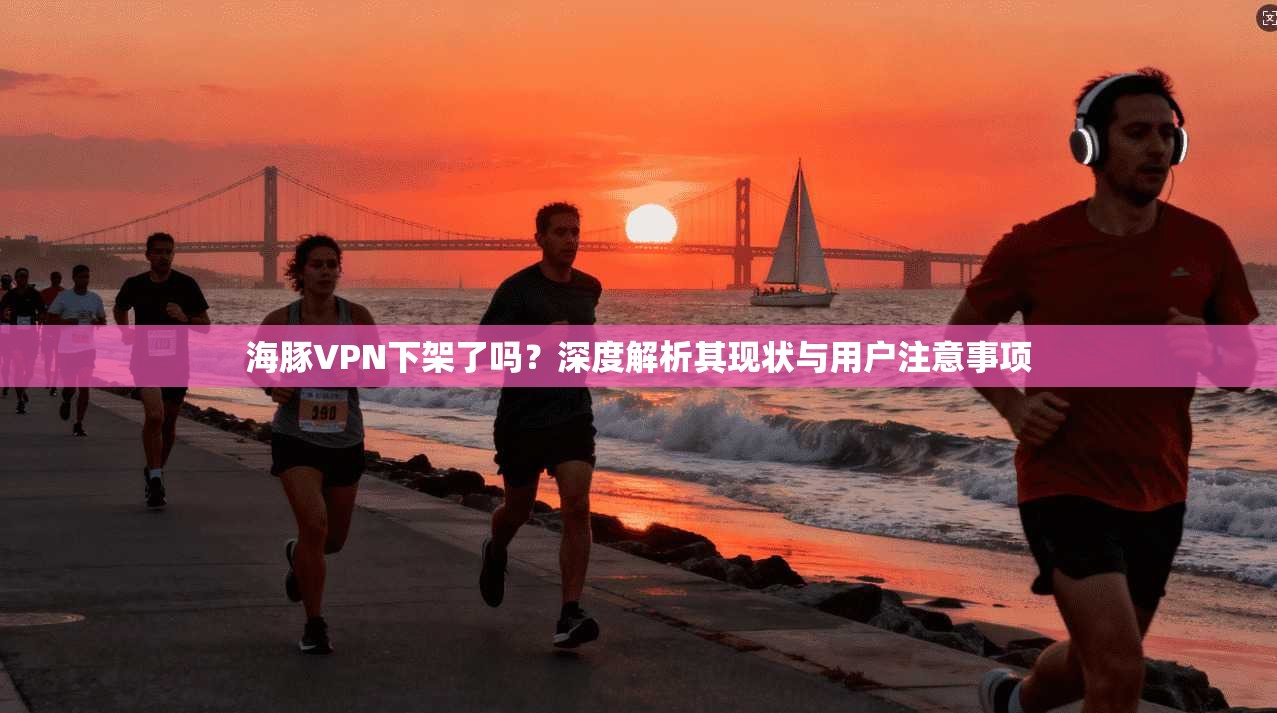 海豚VPN下架了吗？深度解析其现状与用户注意事项