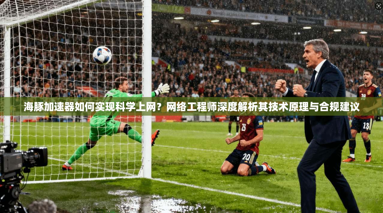 海豚加速器如何实现科学上网？网络工程师深度解析其技术原理与合规建议