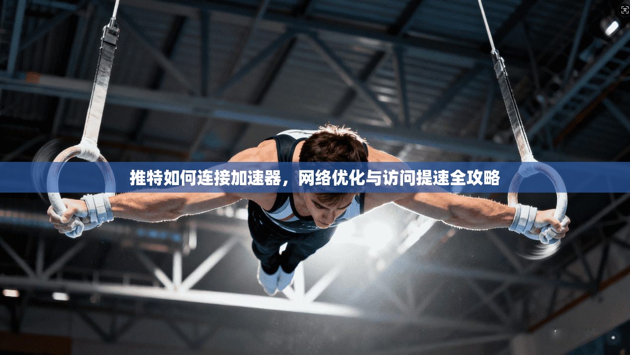 推特如何连接加速器，网络优化与访问提速全攻略