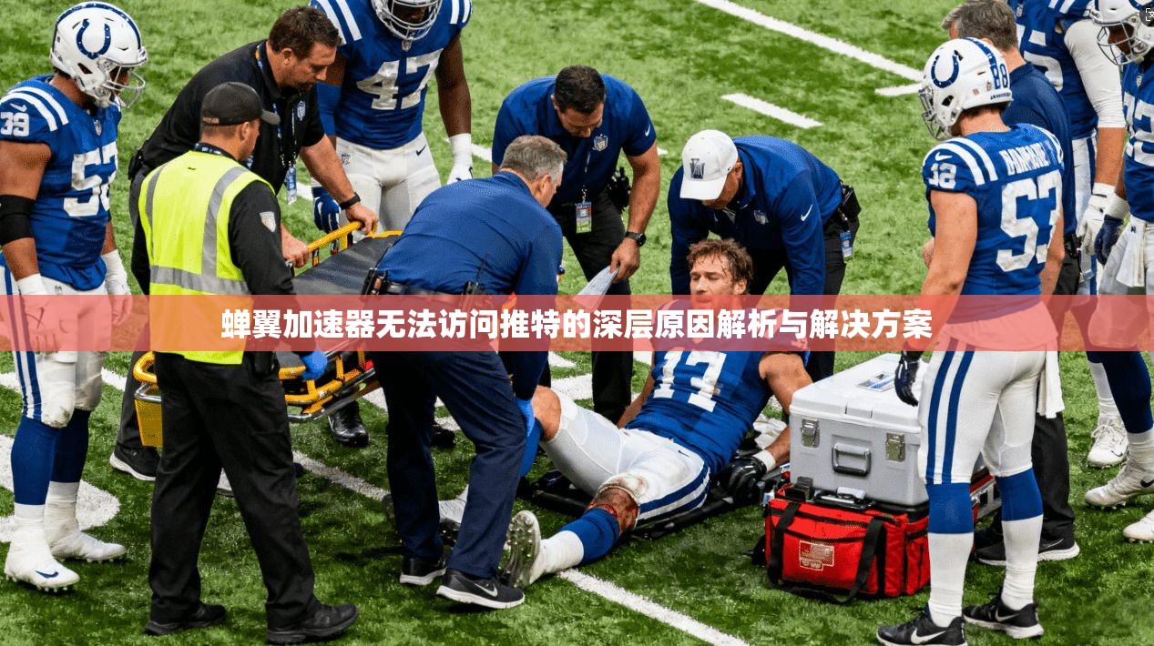 蝉翼加速器无法访问推特的深层原因解析与解决方案