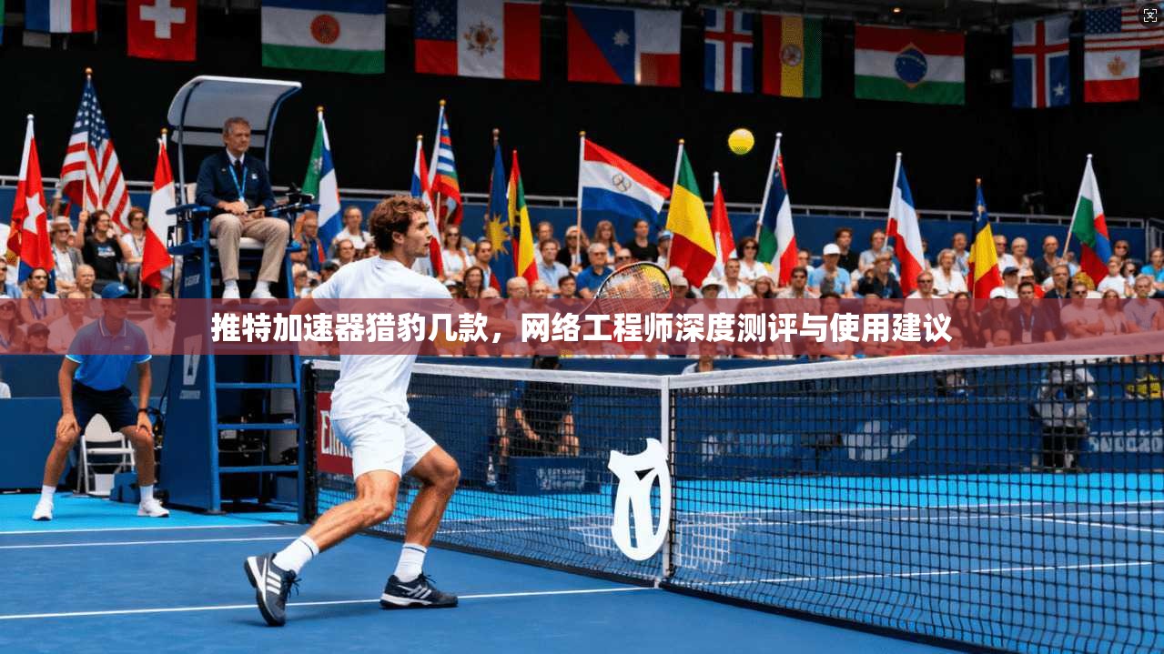 推特加速器猎豹几款，网络工程师深度测评与使用建议