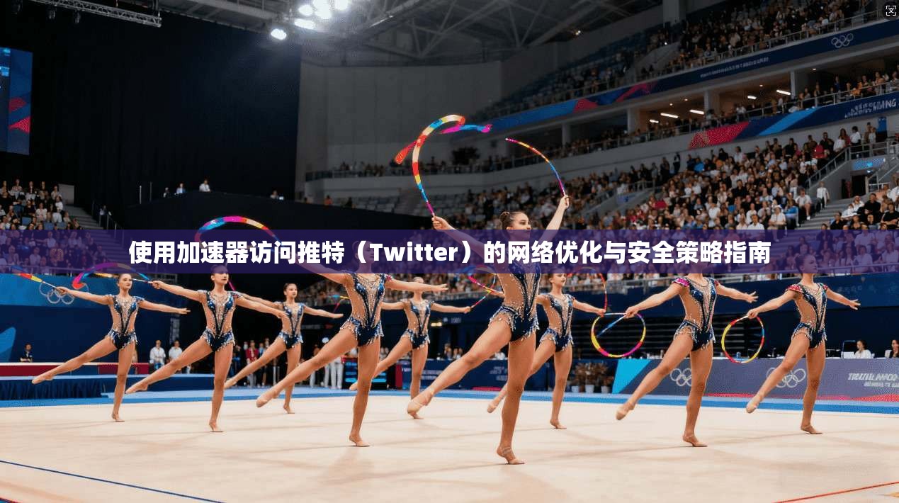 使用加速器访问推特（Twitter）的网络优化与安全策略指南
