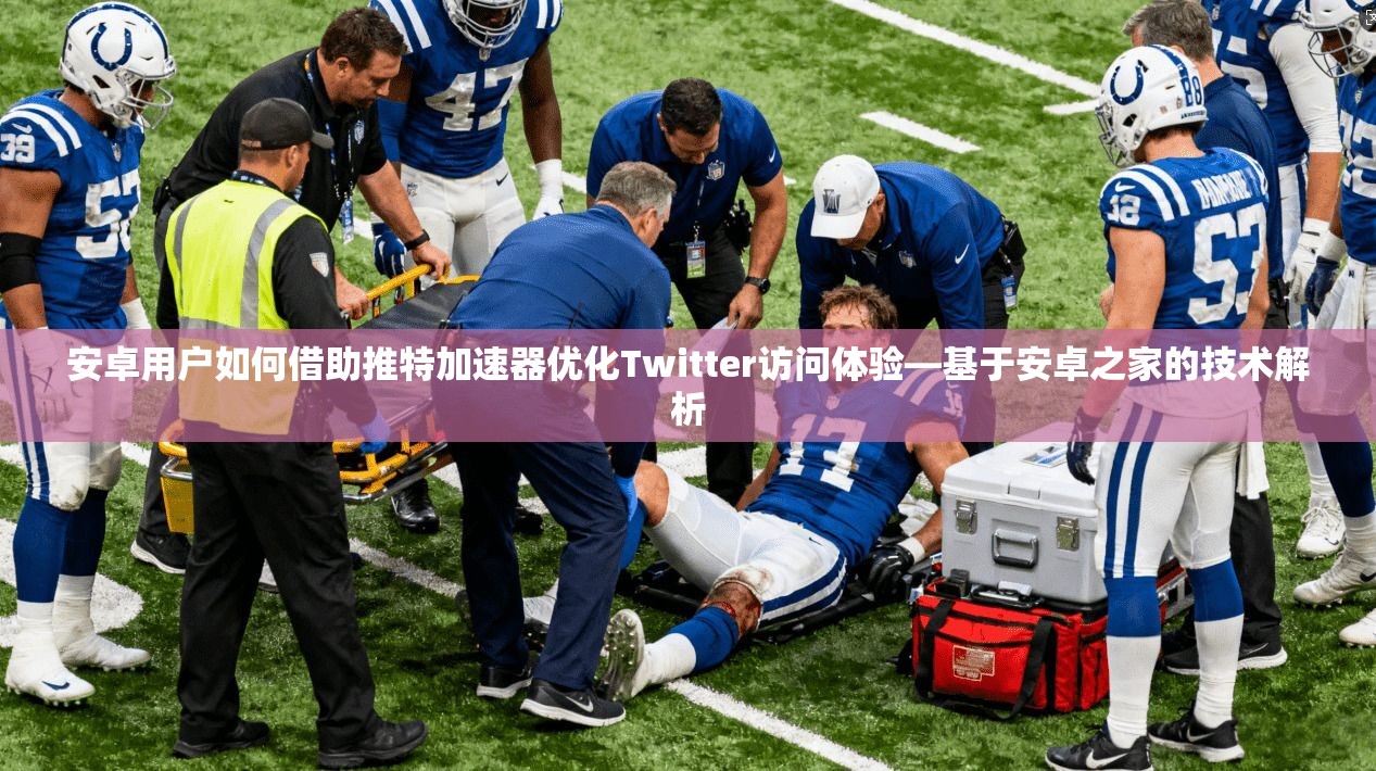 安卓用户如何借助推特加速器优化Twitter访问体验—基于安卓之家的技术解析