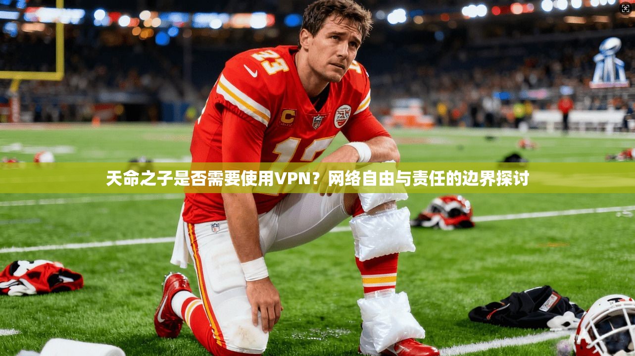天命之子是否需要使用VPN？网络自由与责任的边界探讨