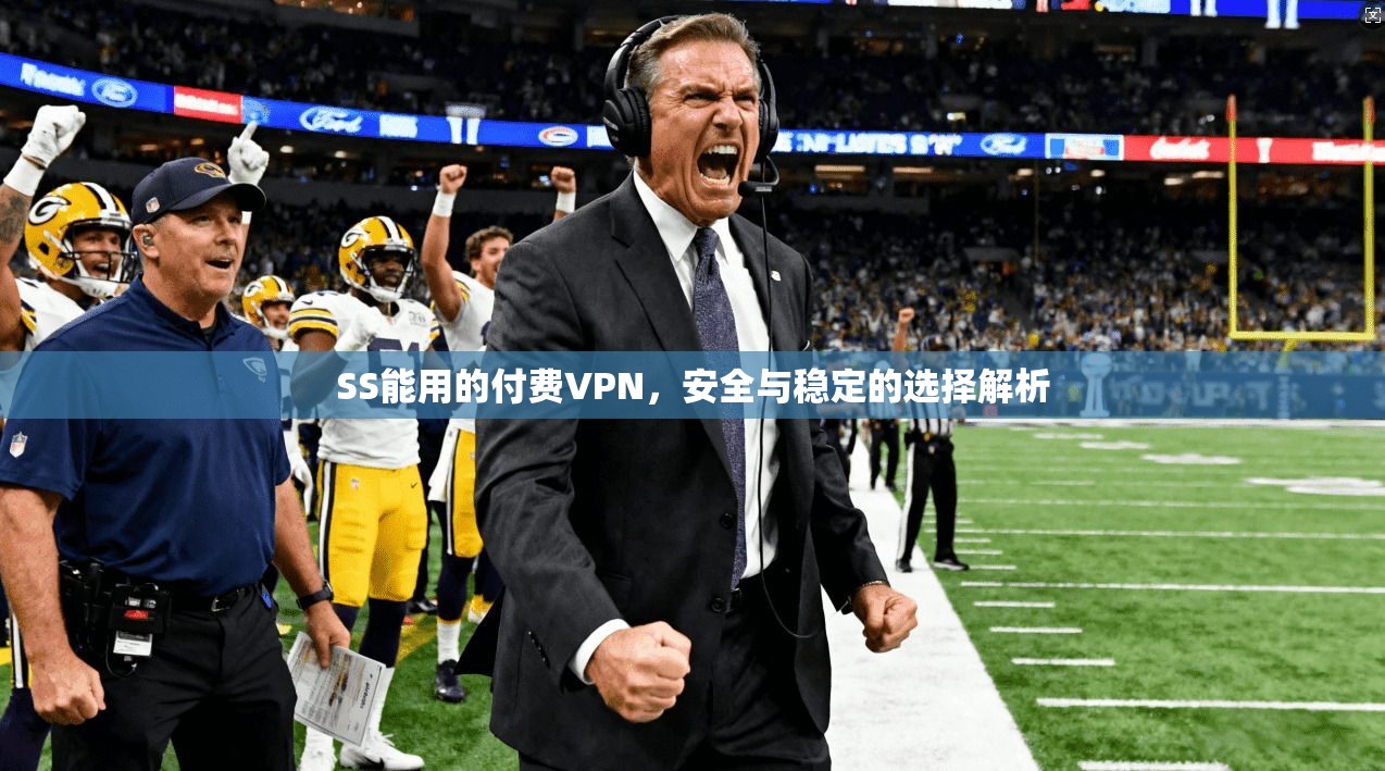 SS能用的付费VPN，安全与稳定的选择解析