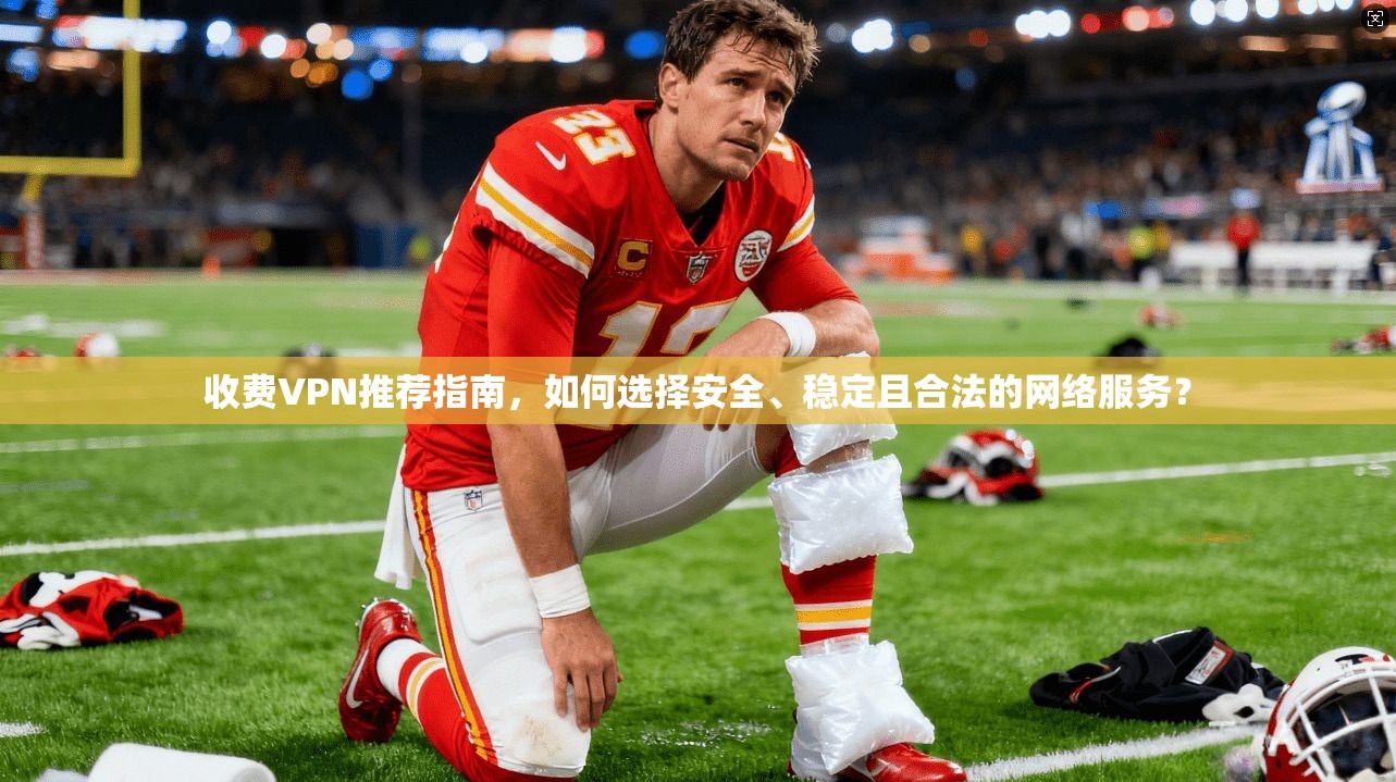 收费VPN推荐指南，如何选择安全、稳定且合法的网络服务？