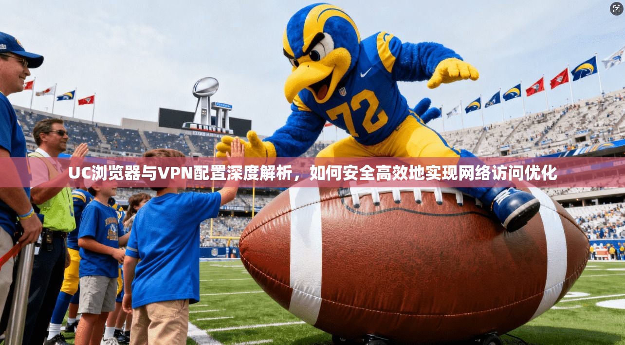 UC浏览器与VPN配置深度解析，如何安全高效地实现网络访问优化