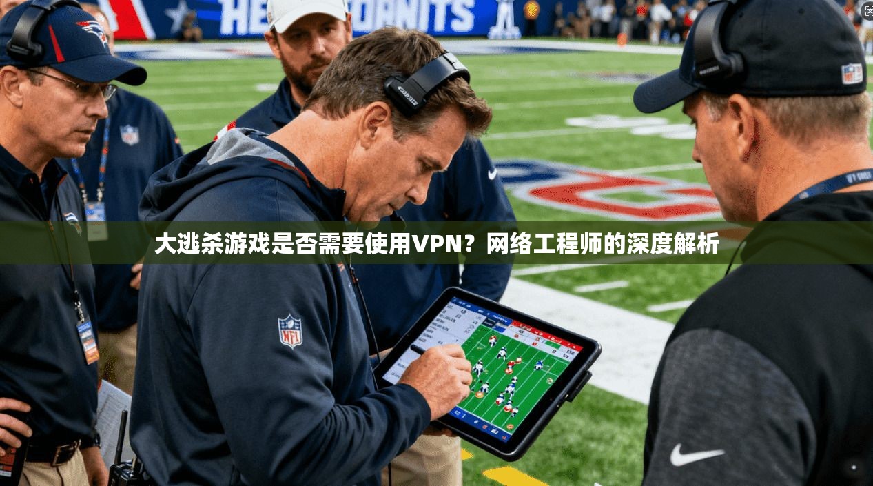 大逃杀游戏是否需要使用VPN？网络工程师的深度解析