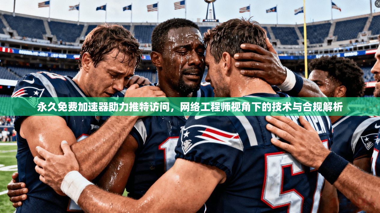 永久免费加速器助力推特访问，网络工程师视角下的技术与合规解析