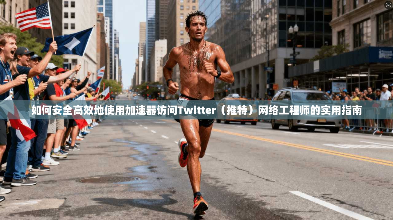 如何安全高效地使用加速器访问Twitter（推特）网络工程师的实用指南