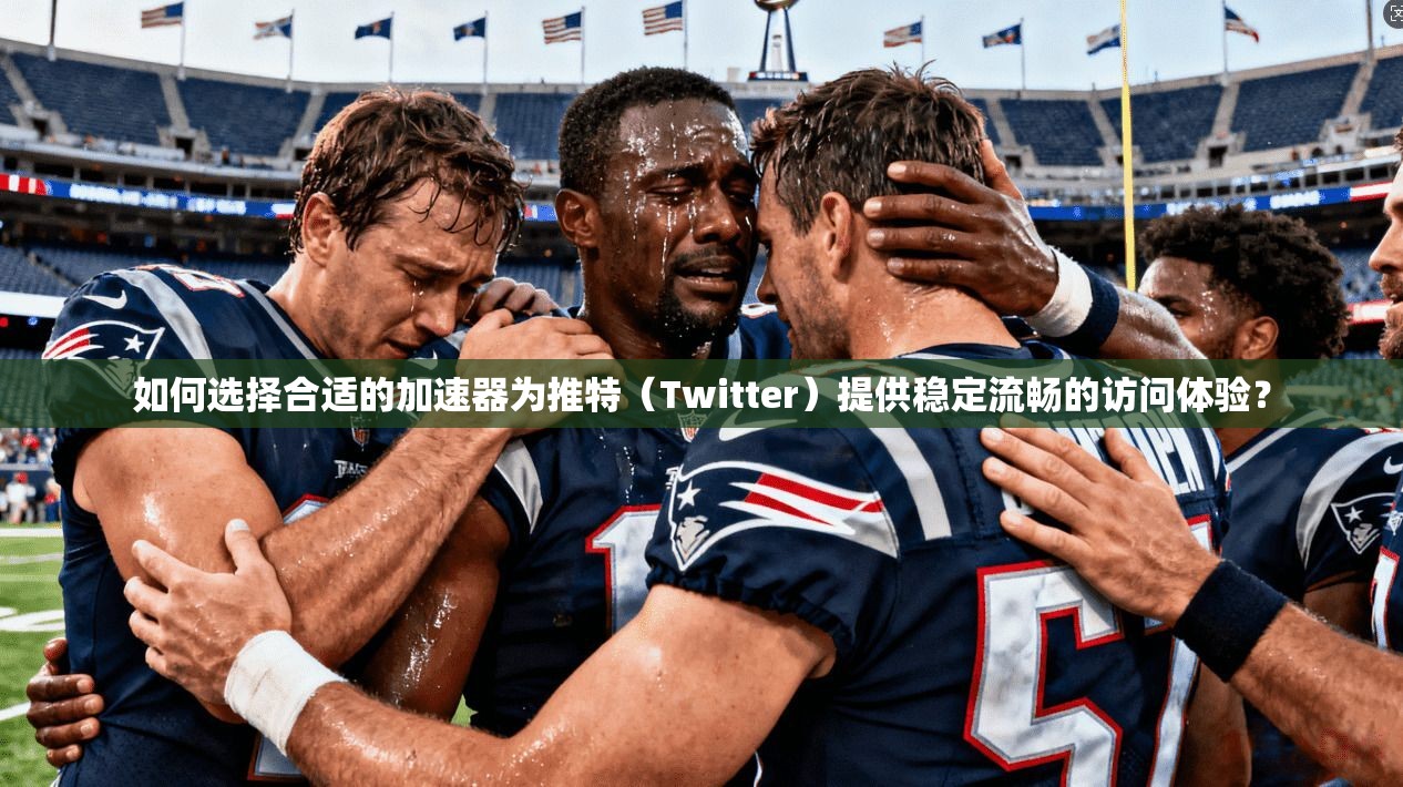 如何选择合适的加速器为推特(Twitter)提供稳定流畅的访问体验?